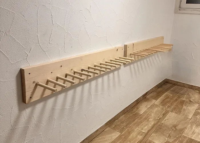 Smart 2 Bb2 324 Hotell