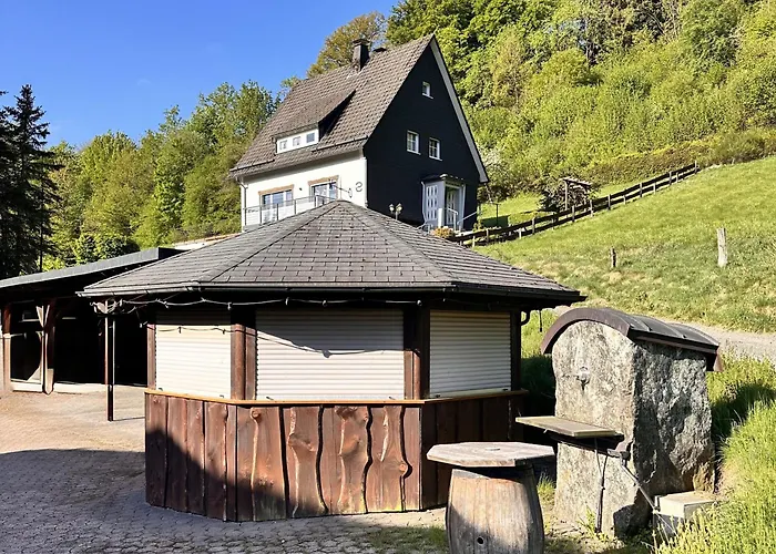 Hotel Smart 2 Bb2 324 *