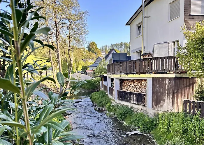 Smart 2 Bb2 324 * Winterberg