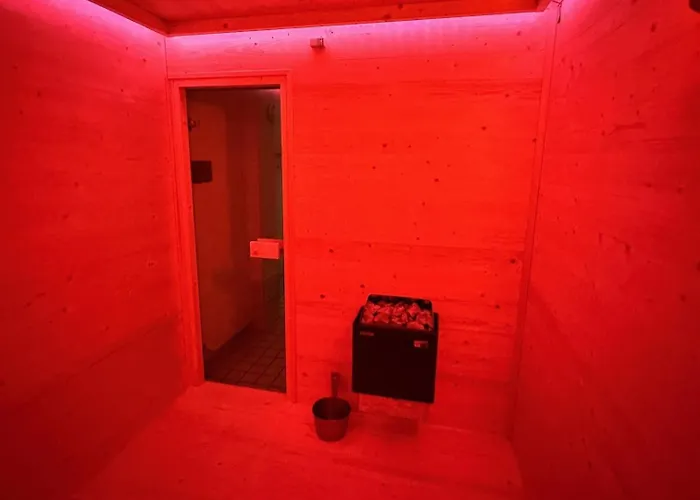 Smart 2 Bb2 324 Winterberg